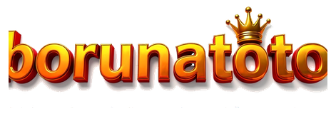 borunatoto