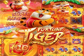 borunatoto featured game showcase