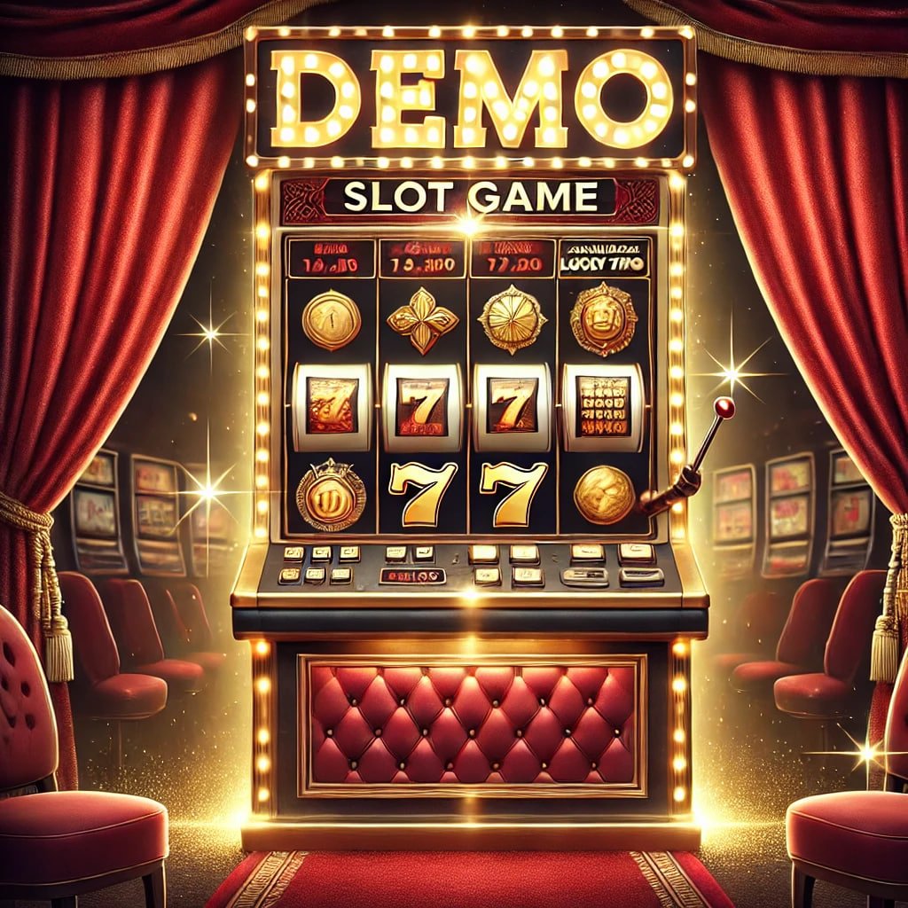 DANA and OVO payment method selection on borunatoto