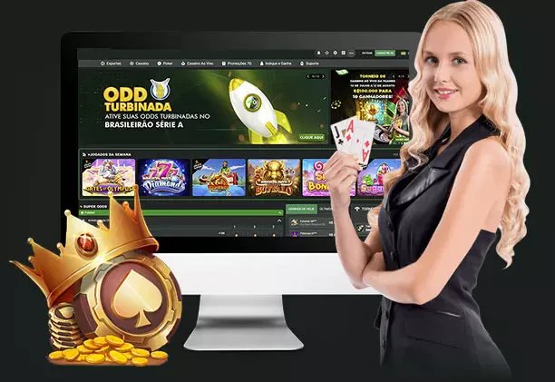 borunatoto Domino QQ live dealer table with tiles