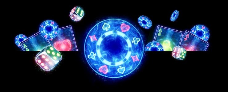 QRIS scan code interface