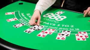 Teen Patti Game