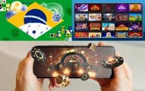 borunatoto featured game showcase