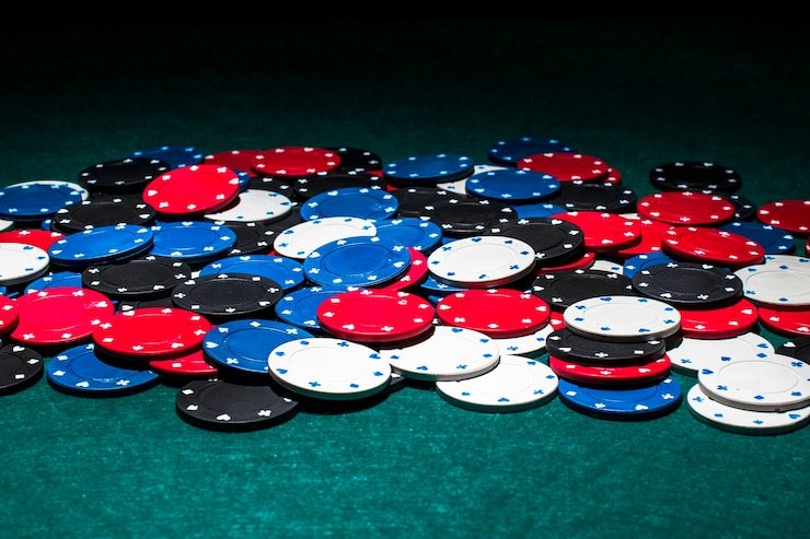 borunatoto Quickspin sportsbook interface on mobile phone